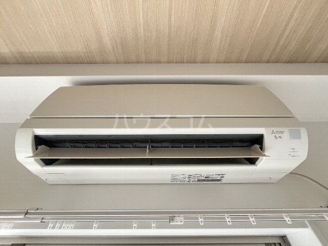 17/30 設備