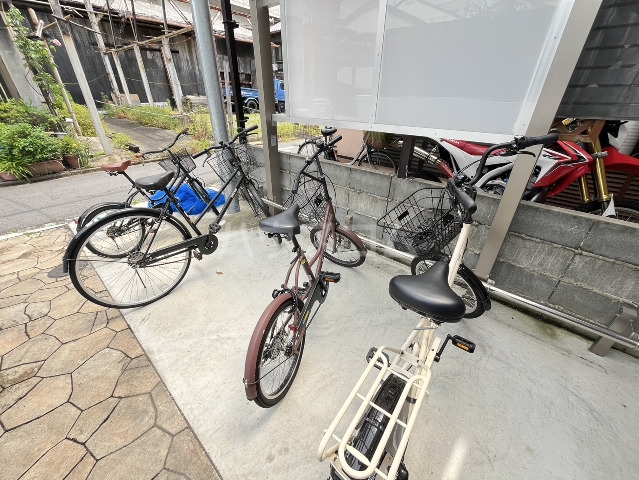 23/30 その他画像
