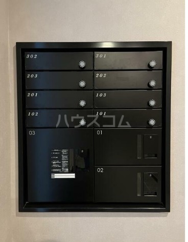 24/29 その他画像