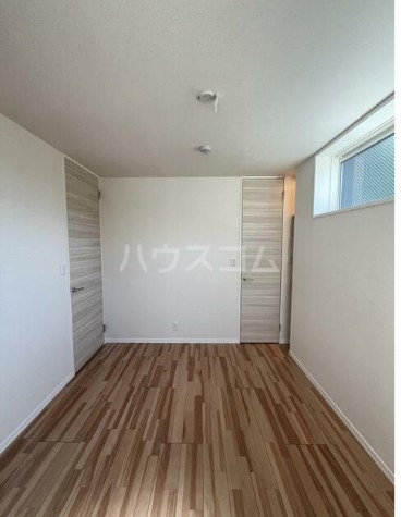 5/29 室内