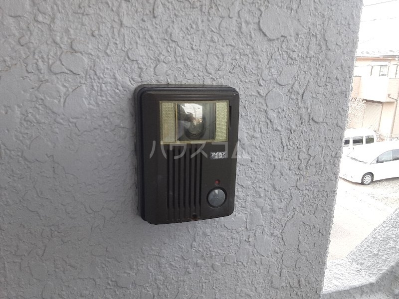 24/30 その他画像