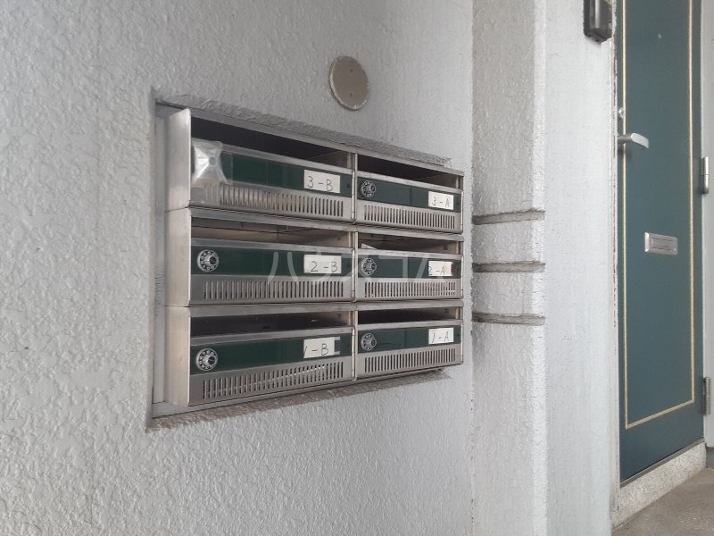 25/30 その他画像