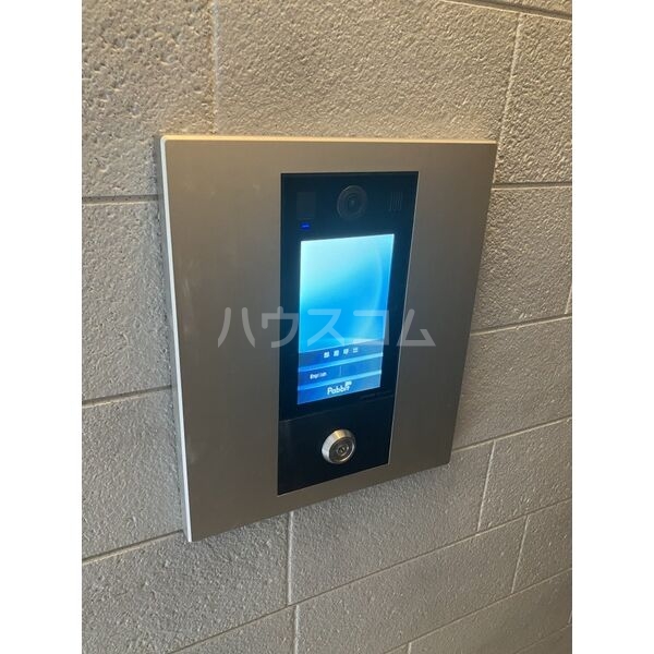 13/25 その他画像