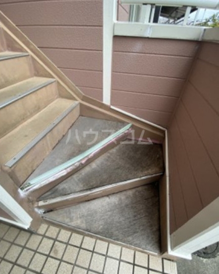 14/25 その他画像