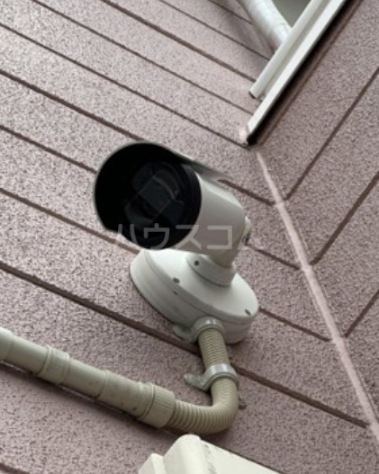 15/25 その他画像