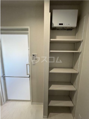 20/29 設備