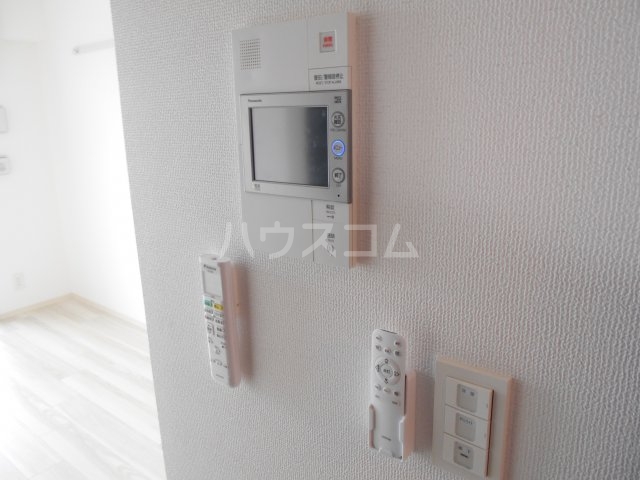 16/27 その他画像