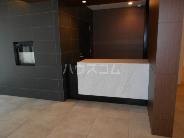 17/27 その他画像