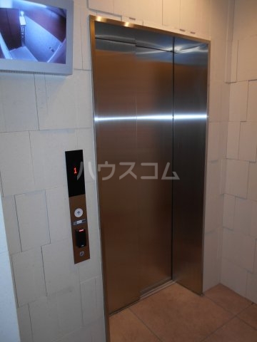 18/27 その他画像