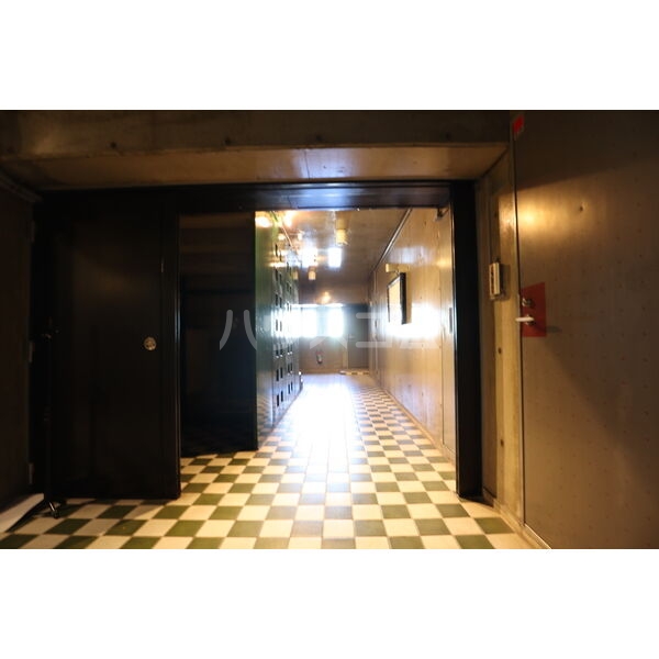 16/20 その他画像