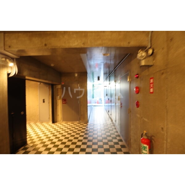 17/20 その他画像