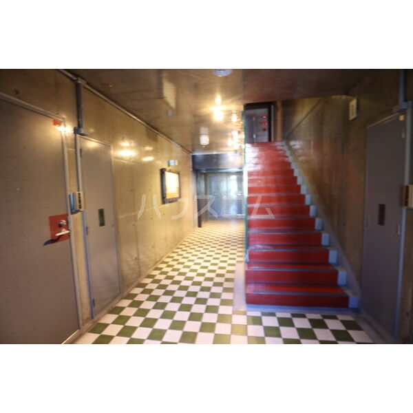 13/20 その他画像