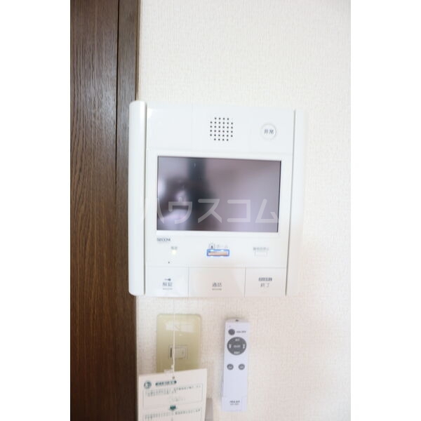 14/20 その他画像