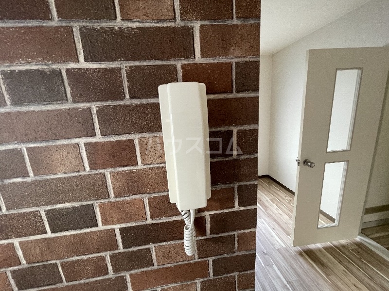 17/24 その他画像