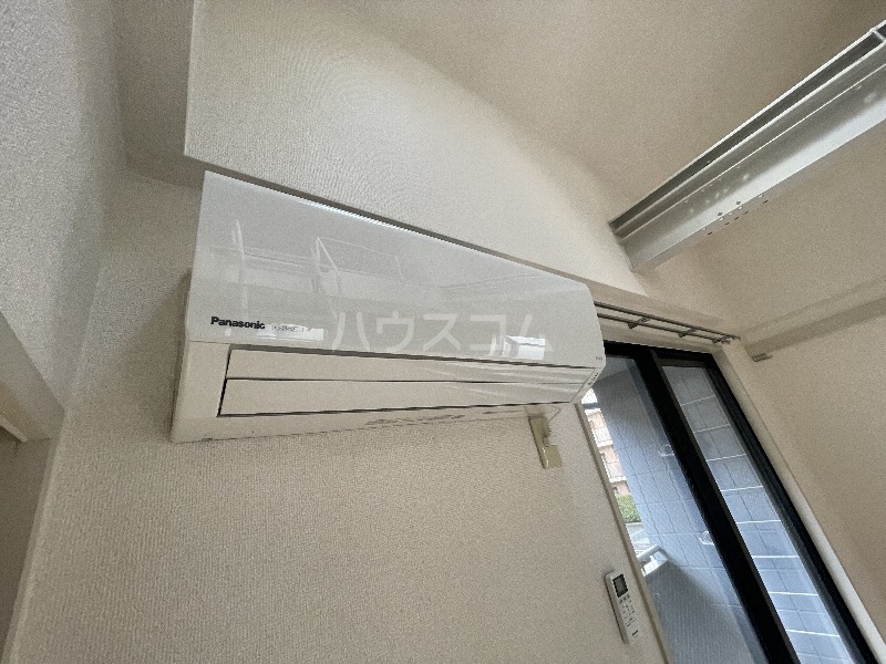14/24 設備