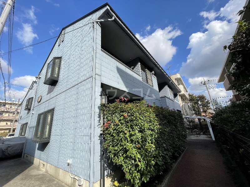2/24 外観