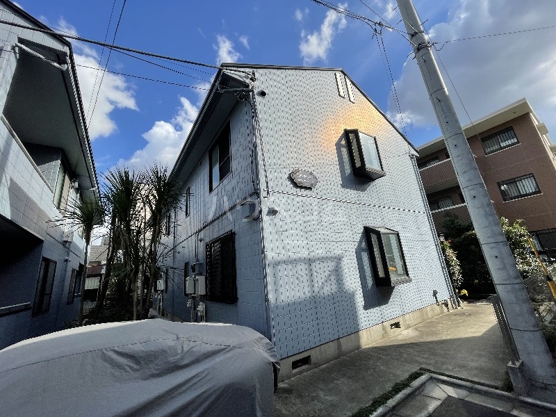 1/24 外観