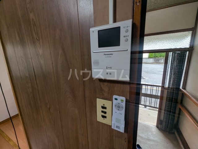 18/30 その他画像