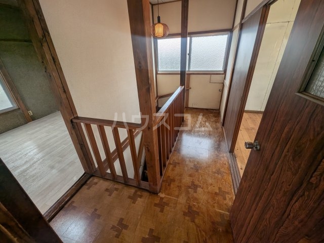 19/30 その他画像