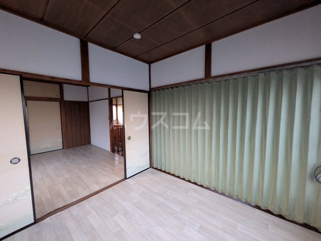 23/30 その他画像