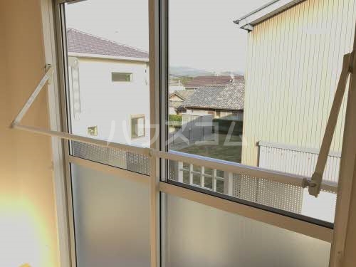 14/26 その他画像