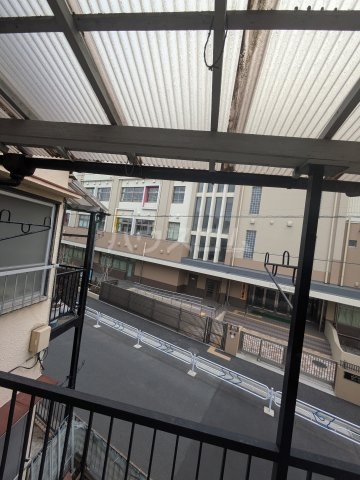 14/23 その他画像