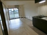 3/17 リビング/ダイニング