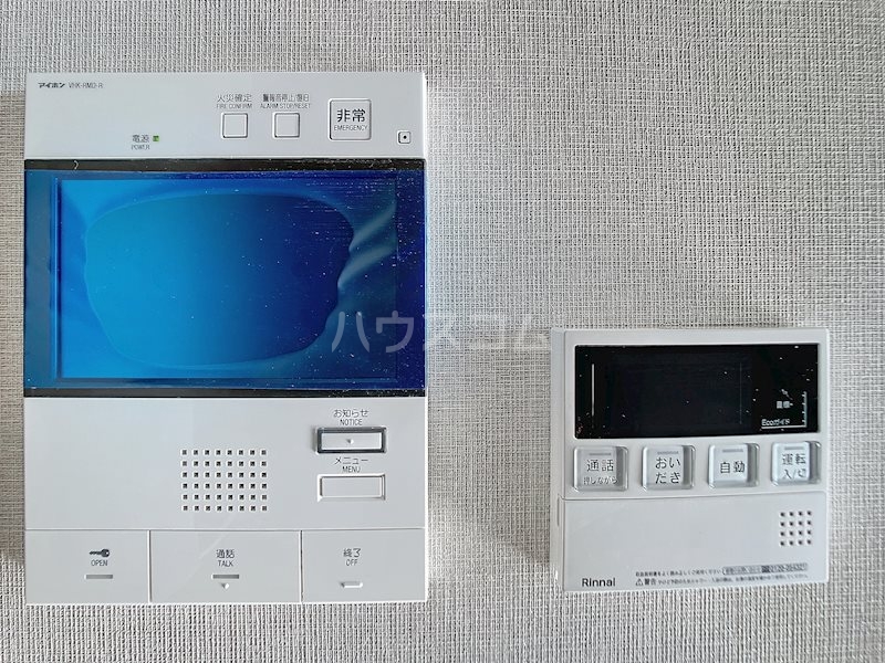 18/29 その他画像