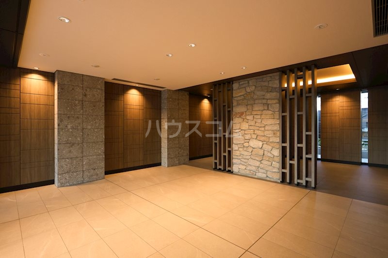 19/29 その他画像