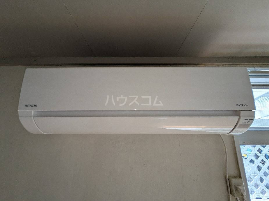 12/29 設備