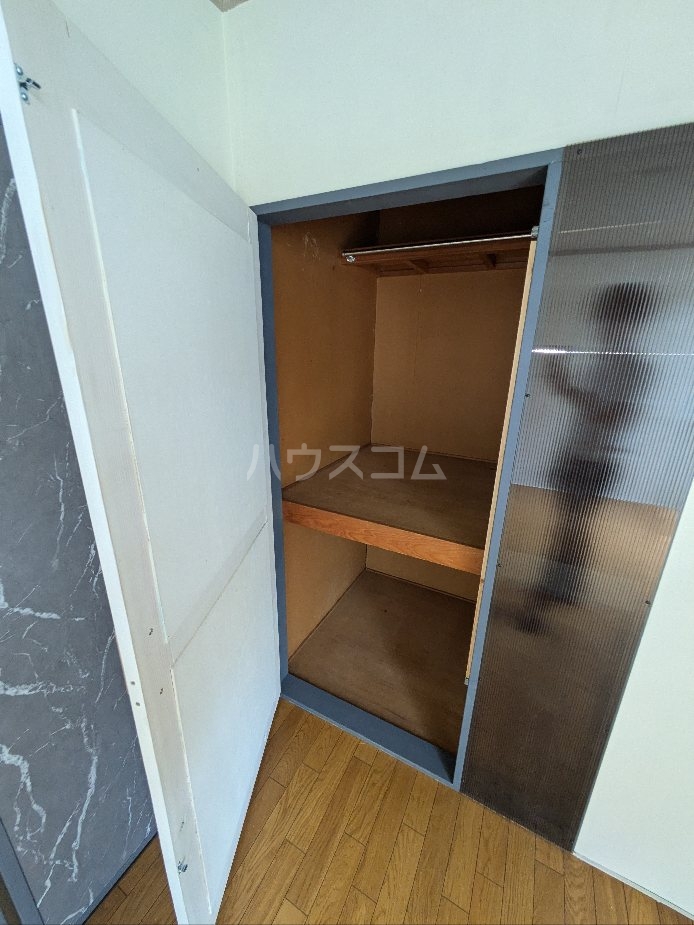 7/29 収納
