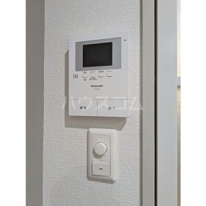 12/14 その他画像