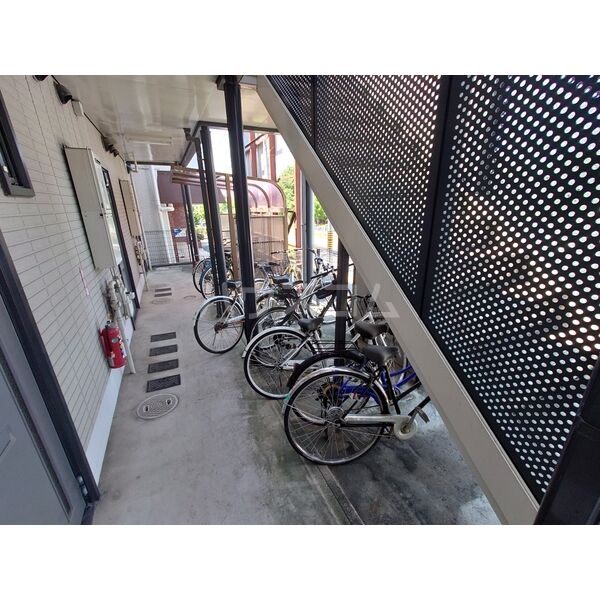 13/14 その他画像