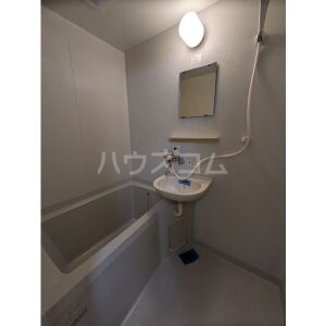 11/14 その他画像