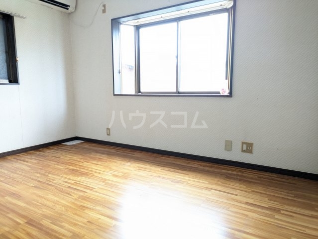景色