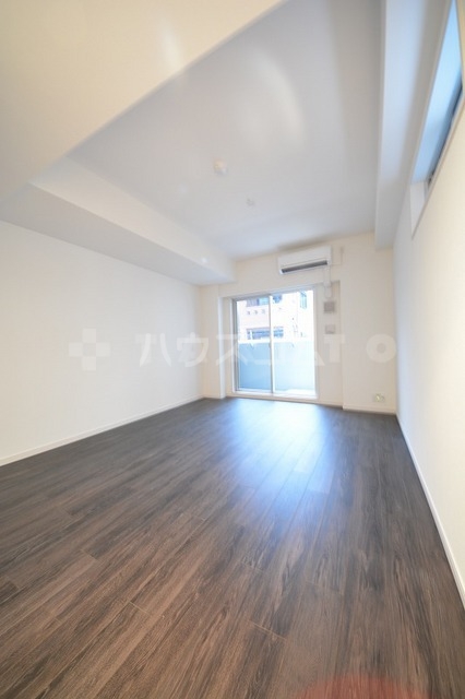 4/23 リビング/ダイニング