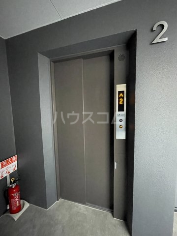 18/30 その他画像