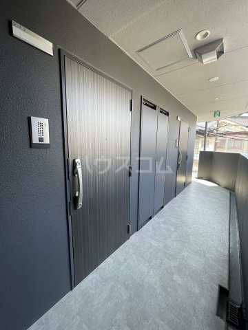 19/30 その他画像