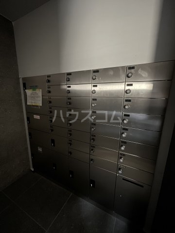 20/30 その他画像