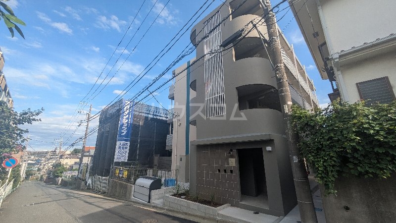 2/5 外観