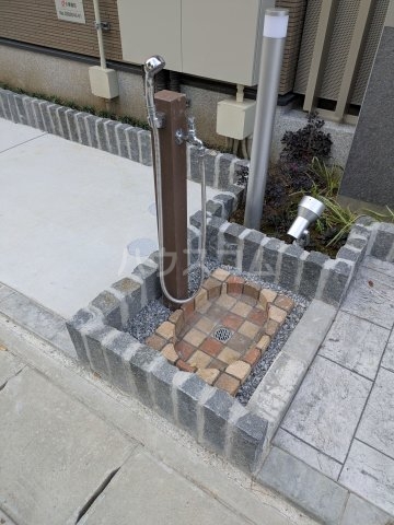 21/30 その他画像