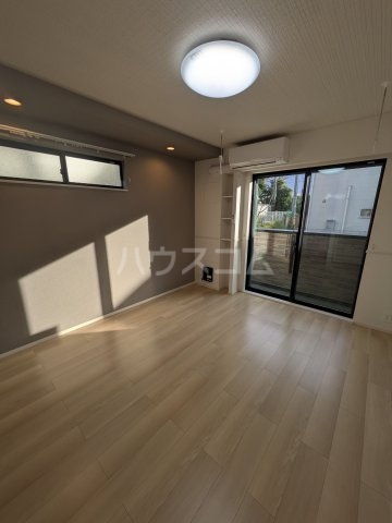 6/30 リビング/ダイニング