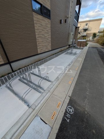 22/30 その他画像