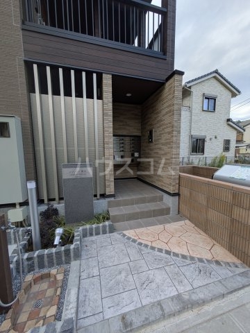 23/30 その他画像