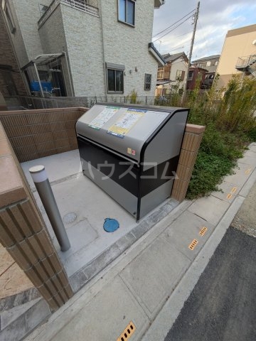 24/30 その他画像