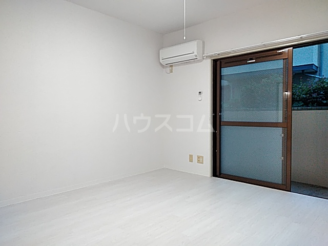 7/30 リビング/ダイニング