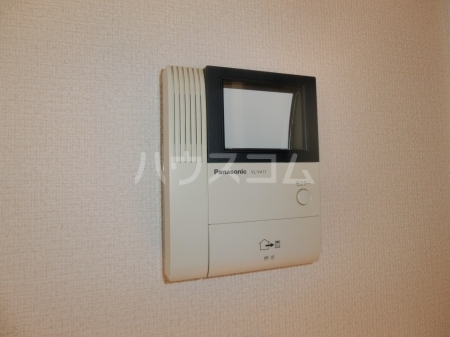 10/15 その他画像