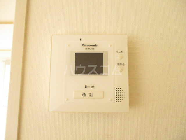 16/20 その他画像