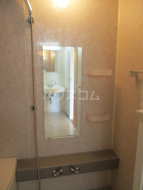 25/30 その他画像