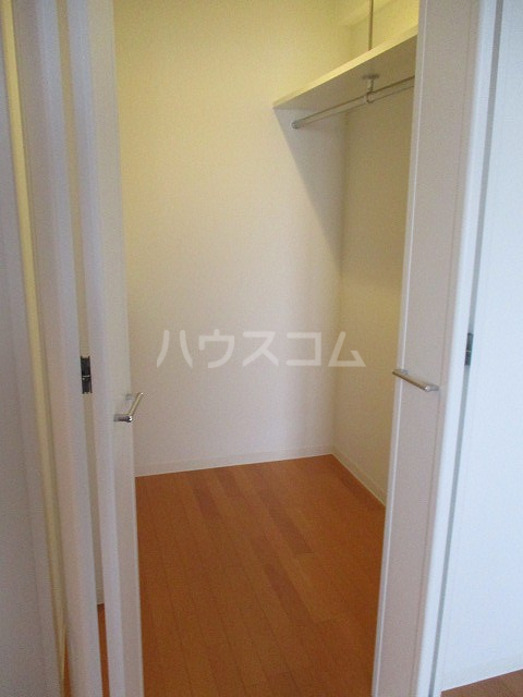 28/30 その他画像